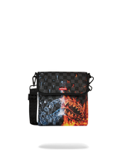 Load image into Gallery viewer, Sprayground - Cold Heat Sling - Clique Apparel