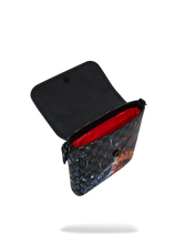 Load image into Gallery viewer, Sprayground - Cold Heat Sling - Clique Apparel