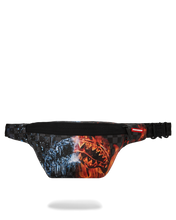 Load image into Gallery viewer, Sprayground - Cold Heat Savvy Crossbody - Clique Apparel