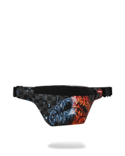 Load image into Gallery viewer, Sprayground - Cold Heat Savvy Crossbody - Clique Apparel