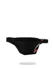 Load image into Gallery viewer, Sprayground - Fly Knit Mouth Savvy Crossbody - Clique Apparel