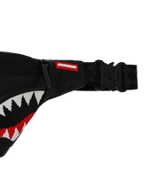 Load image into Gallery viewer, Sprayground - Fly Knit Mouth Savvy Crossbody - Clique Apparel