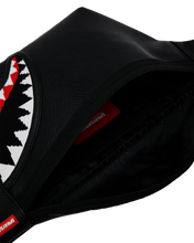 Load image into Gallery viewer, Sprayground - Fly Knit Mouth Savvy Crossbody - Clique Apparel