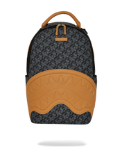 Load image into Gallery viewer, Sprayground - Two Tone DLXSV Backpack - Clique Apparel