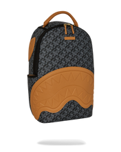Load image into Gallery viewer, Sprayground - Two Tone DLXSV Backpack - Clique Apparel
