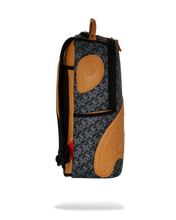 Load image into Gallery viewer, Sprayground - Two Tone DLXSV Backpack - Clique Apparel