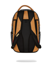 Load image into Gallery viewer, Sprayground - Two Tone DLXSV Backpack - Clique Apparel