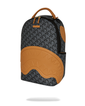 Load image into Gallery viewer, Sprayground - Two Tone DLXSV Backpack - Clique Apparel