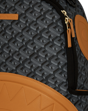 Load image into Gallery viewer, Sprayground - Two Tone DLXSV Backpack - Clique Apparel