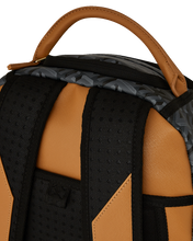 Load image into Gallery viewer, Sprayground - Two Tone DLXSV Backpack - Clique Apparel