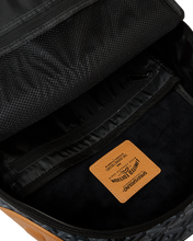 Load image into Gallery viewer, Sprayground - Two Tone DLXSV Backpack - Clique Apparel