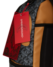 Load image into Gallery viewer, Sprayground - Two Tone DLXSV Backpack - Clique Apparel