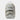 Sprayground - Fur Baby DLXSV Backpack - Clique Apparel