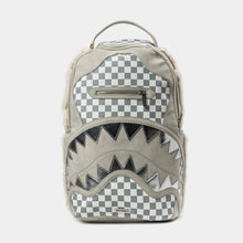 Load image into Gallery viewer, Sprayground - Fur Baby DLXSV Backpack - Clique Apparel