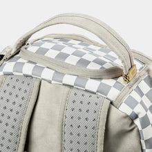 Load image into Gallery viewer, Sprayground - Fur Baby DLXSV Backpack - Clique Apparel