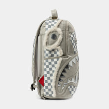 Load image into Gallery viewer, Sprayground - Fur Baby DLXSV Backpack - Clique Apparel