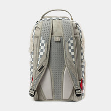 Load image into Gallery viewer, Sprayground - Fur Baby DLXSV Backpack - Clique Apparel