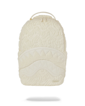 Load image into Gallery viewer, Sprayground - Sherpa Shark DLX Backpack