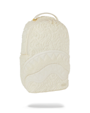 Load image into Gallery viewer, Sprayground - Sherpa Shark DLX Backpack