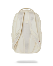 Load image into Gallery viewer, Sprayground - Sherpa Shark DLX Backpack