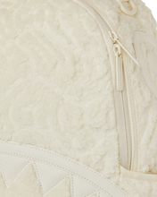 Load image into Gallery viewer, Sprayground - Sherpa Shark DLX Backpack