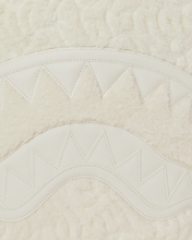 Load image into Gallery viewer, Sprayground - Sherpa Shark DLX Backpack