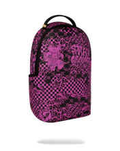 Load image into Gallery viewer, Sprayground - Hot Pursuit Backpack - Clique Apparel