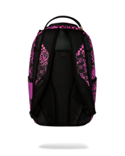 Load image into Gallery viewer, Sprayground - Hot Pursuit Backpack - Clique Apparel