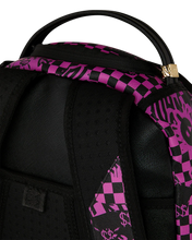 Load image into Gallery viewer, Sprayground - Hot Pursuit Backpack - Clique Apparel