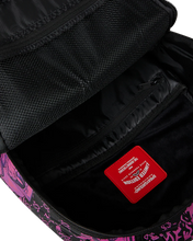 Load image into Gallery viewer, Sprayground - Hot Pursuit Backpack - Clique Apparel