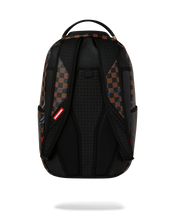 Load image into Gallery viewer, Sprayground - Zombie Bear Brains Backpack - Clique Apparel