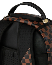 Load image into Gallery viewer, Sprayground - Zombie Bear Brains Backpack - Clique Apparel