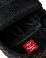 Load image into Gallery viewer, Sprayground - Zombie Bear Brains Backpack - Clique Apparel