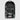 Sprayground - Sip N Smoke Hills Backpack - Clique Apparel