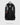 Sprayground - Sip N Smoke Hills Backpack - Clique Apparel