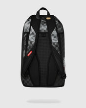 Load image into Gallery viewer, Sprayground - Sip N Smoke Hills Backpack