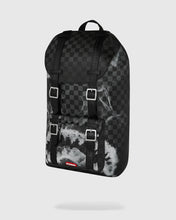 Load image into Gallery viewer, Sprayground - Sip N Smoke Hills Backpack