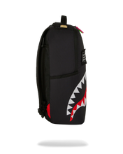 Load image into Gallery viewer, Sprayground - Zombie Ooze Shark Central Backpack - Clique Apparel