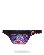 Load image into Gallery viewer, Sprayground - Pink Panther Diamond Heist Savvy Crossbody