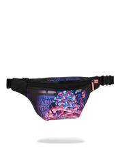 Load image into Gallery viewer, Sprayground - Pink Panther Diamond Heist Savvy Crossbody