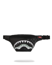 Load image into Gallery viewer, Sprayground - Deep Space Drip Savvy Crossbody