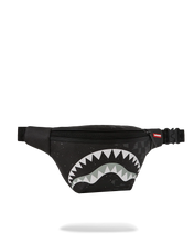 Load image into Gallery viewer, Sprayground - Deep Space Drip Savvy Crossbody