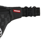 Load image into Gallery viewer, Sprayground - Deep Space Drip Savvy Crossbody