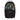 Sprayground - Sharkmouth Embossed Patches DLXSV Backpack - Clique Apparel