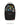 Sprayground - Sharkmouth Embossed Patches DLXSV Backpack - Clique Apparel