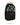 Sprayground - Sharkmouth Embossed Patches DLXSV Backpack - Clique Apparel