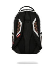 Load image into Gallery viewer, Sprayground - Shark Legacy DLXSV Backpack - Clique Apparel
