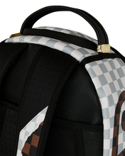 Load image into Gallery viewer, Sprayground - Shark Legacy DLXSV Backpack - Clique Apparel