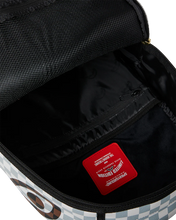 Load image into Gallery viewer, Sprayground - Shark Legacy DLXSV Backpack - Clique Apparel