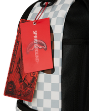 Load image into Gallery viewer, Sprayground - Shark Legacy DLXSV Backpack - Clique Apparel